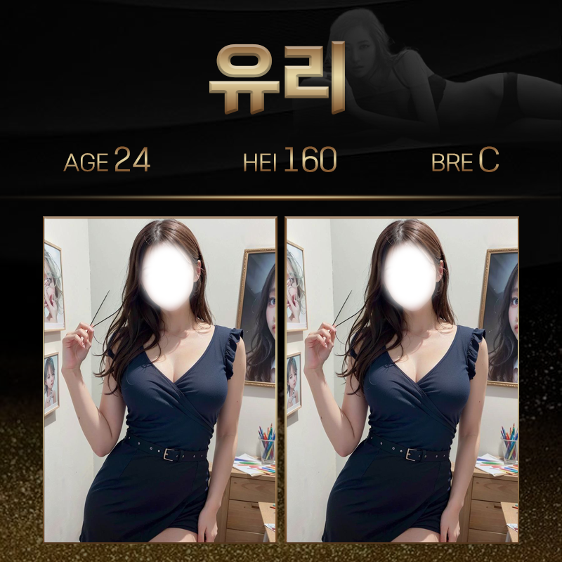 8f282a17db6b512f7393ab95b62c7abe_1699606606_1335.png