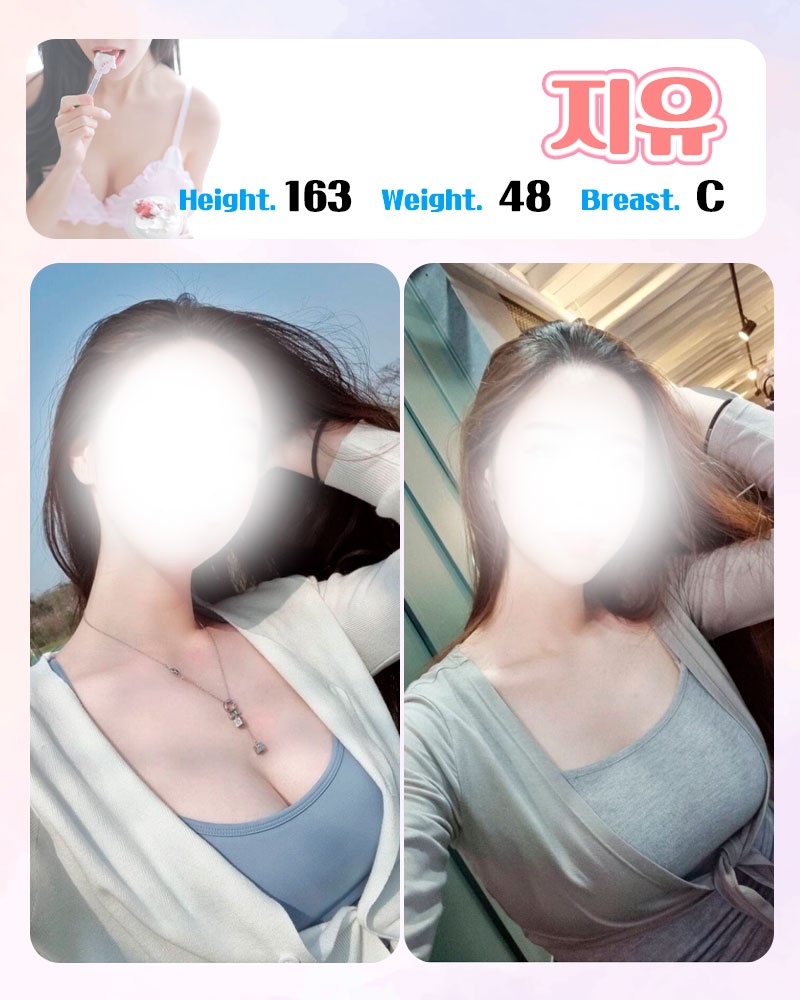 8f4e25d5612c588c8f12acf8e0d0e810_1699716359_3578.jpg