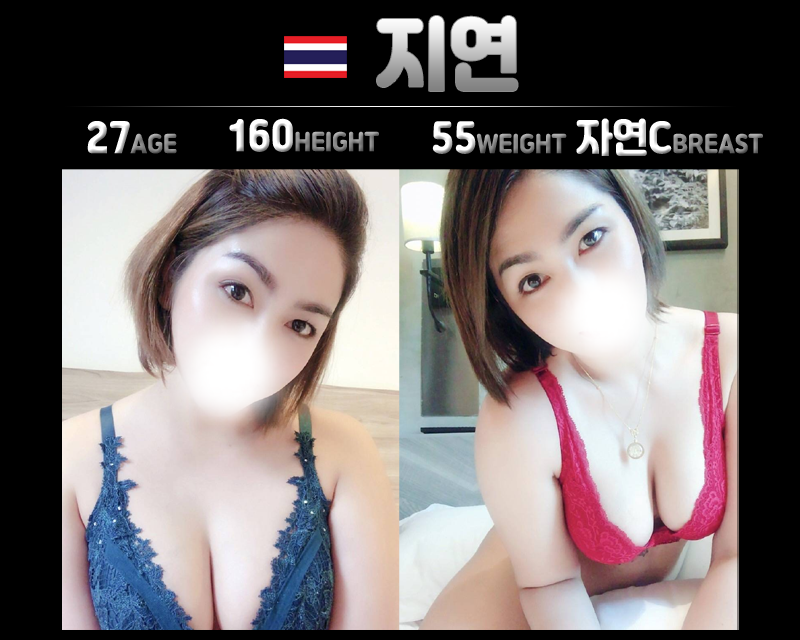 908503b3b2adac81f09207e4fc30192e_1699603483_7187.png