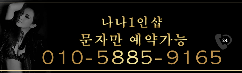 909a0babdbbd7bfcb04920ec024d87ae_1701338890_0717.gif