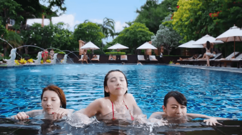 90b96f95212d7c9d1e7eb9b96f6c5c6a_1700459936_3153.gif