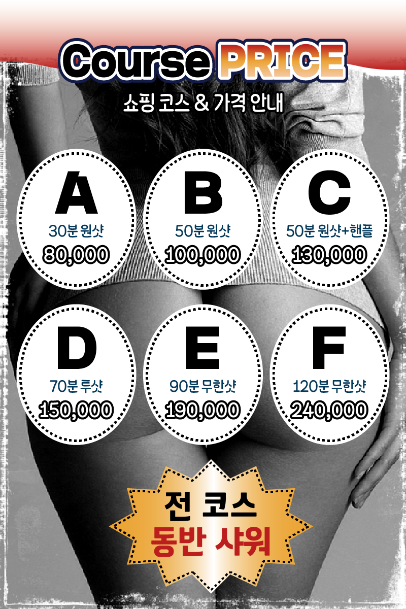 9182fa8467c8f2f68290b131c4af08b5_1699442793_7951.png