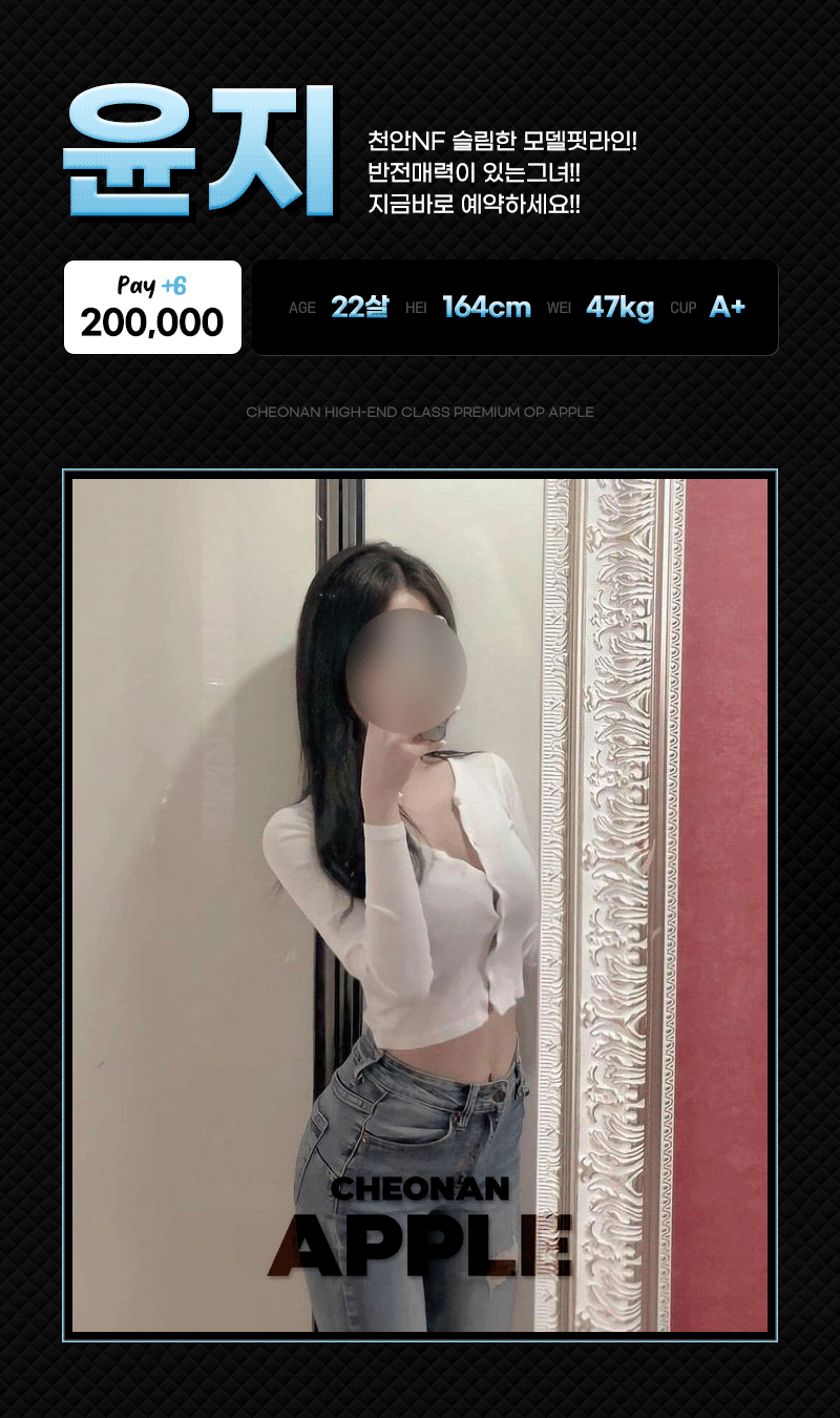 91d4cda965df5c681e60e5b493d7e906_1700555963_2825.gif