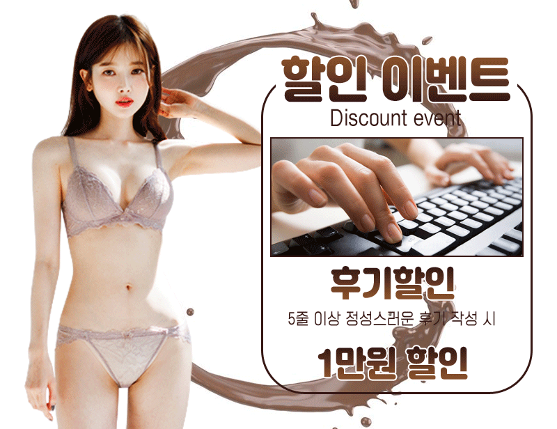 93093de05d0ee118ae13b4953691d98b_1699593307_8459.gif