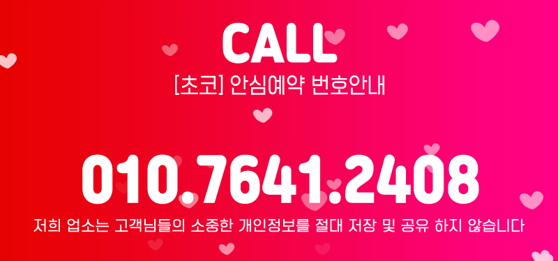 93093de05d0ee118ae13b4953691d98b_1699593319_333.gif