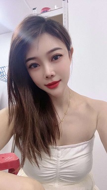 93959333e28923164fec87f85c048117_1700709747_4745.jpg