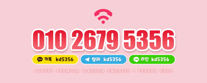 94e7d372dac472e3dc22593522e0a682_1700528332_6047.gif