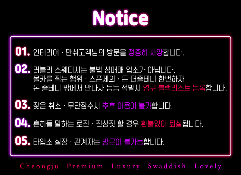 952be90827c5f76ad651f9e6fef0d54e_1700531023_5246.png