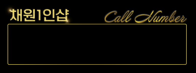 953a357296e471ab3cc8a8706bf395ac_1700220507_2675.gif