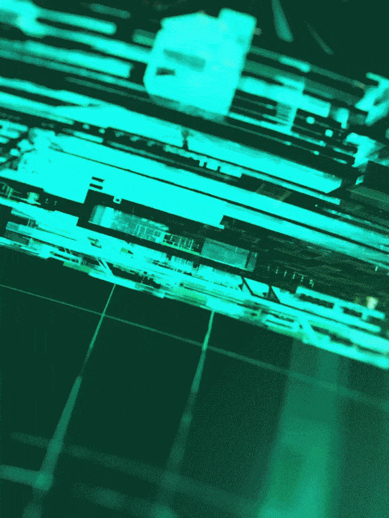 97558e404f62b58960afe2888251b30d_1700300778_8574.gif