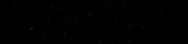 976f2d9baafaa4ddb850308cf5085a99_1700538376_8835.gif