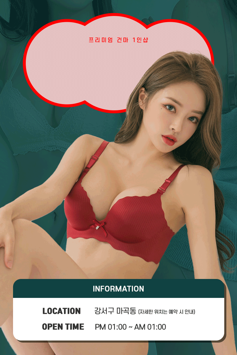 979c5ec85523a138fa3b4d7ef72ecb2f_1699590579_5829.gif
