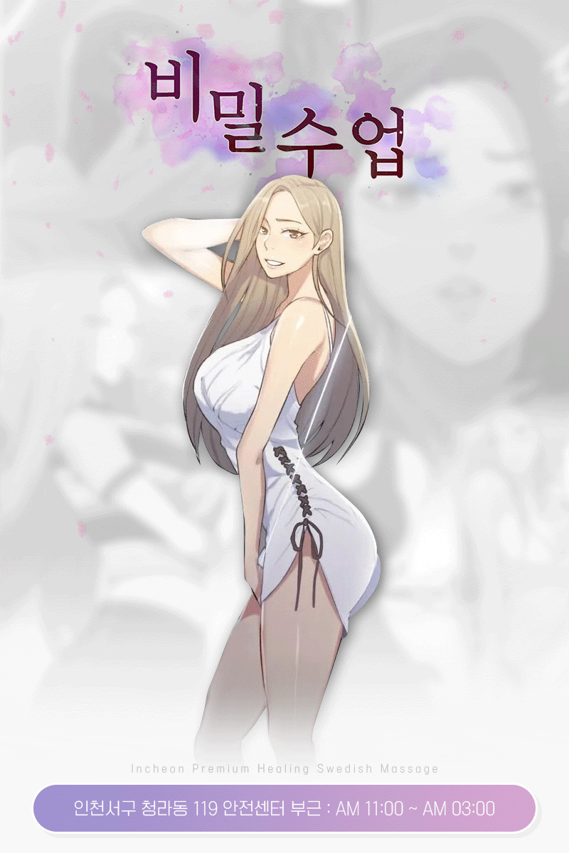 97d15ea5192ddcbf36a3471b0eda6c76_1699524187_7688.gif