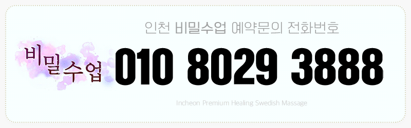 97d15ea5192ddcbf36a3471b0eda6c76_1699524188_7595.gif