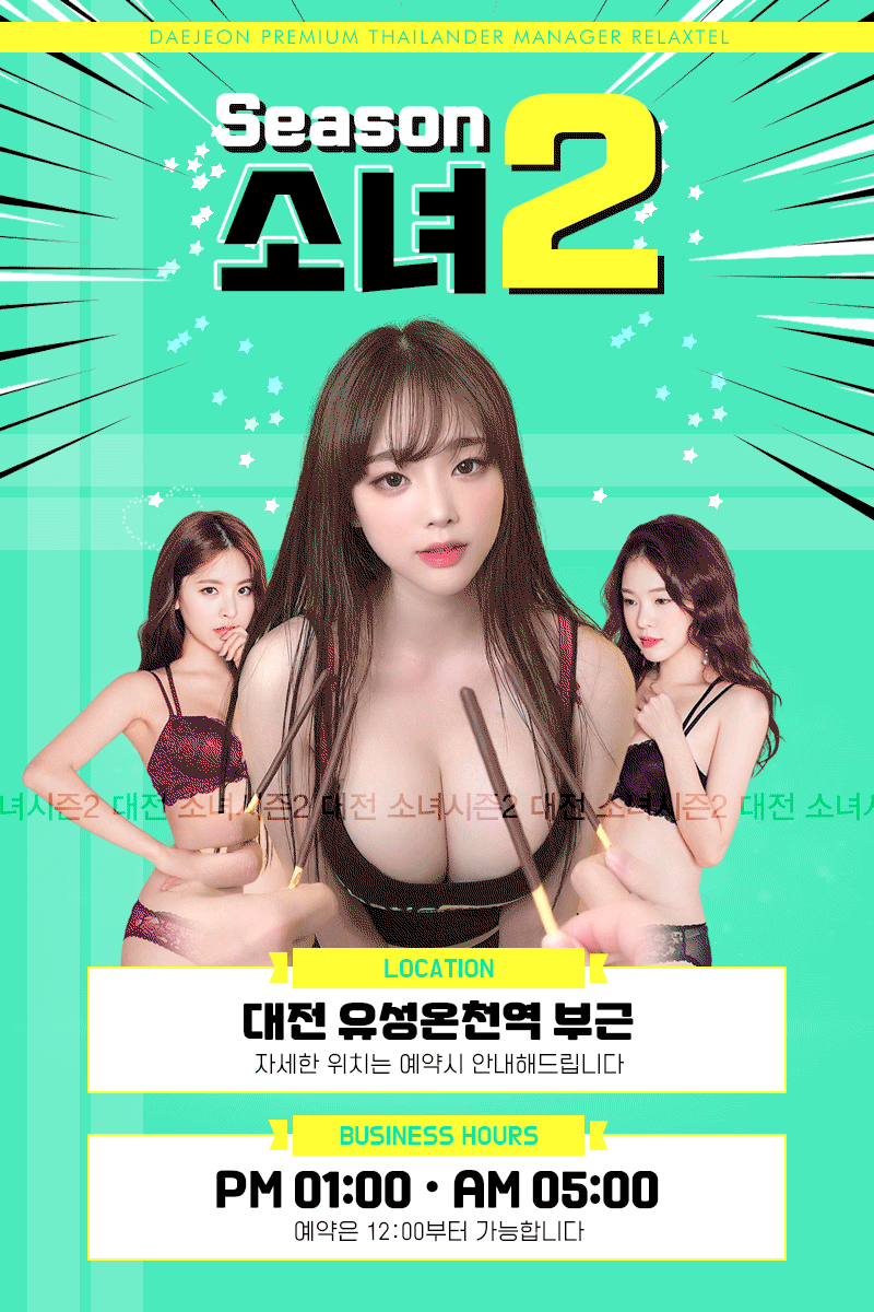 9810a9b83b76f928e9c42b7b50d144a8_1699611888_3047.gif