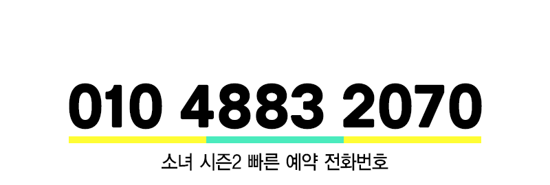 9810a9b83b76f928e9c42b7b50d144a8_1699611888_4387.gif