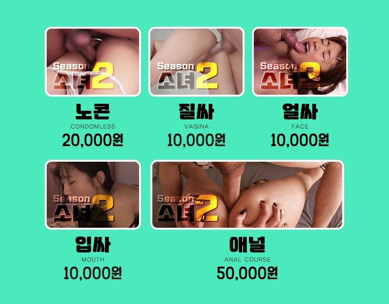 9810a9b83b76f928e9c42b7b50d144a8_1699611889_507.gif