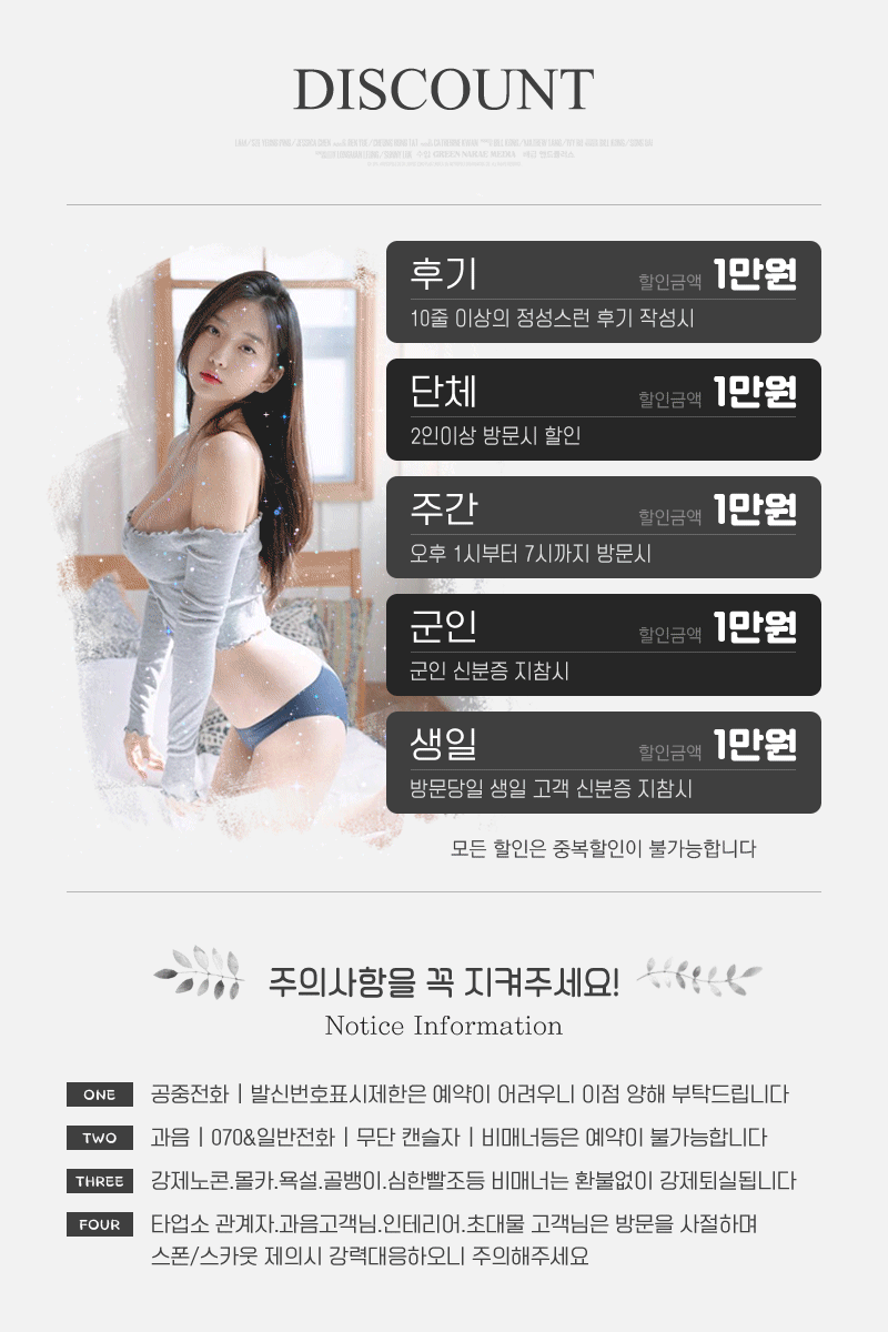 9836e127dff35c98f0c32ee8de59fd5d_1699612080_2043.gif