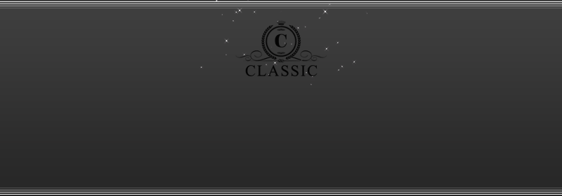 9836e127dff35c98f0c32ee8de59fd5d_1699612080_3727.gif
