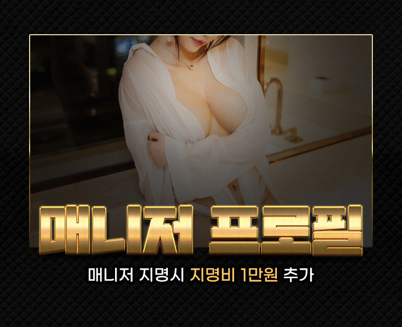 98981a09b620ccf44a8b5b69d1691879_1699870486_2231.gif