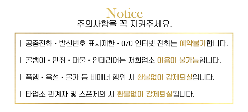 98c4a383ac3866f7d53082f3f899f411_1700480155_7553.png