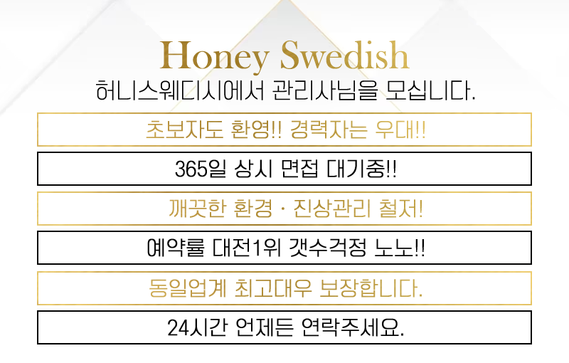 98c4a383ac3866f7d53082f3f899f411_1700480155_8314.png