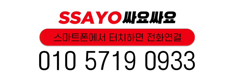 98c4a383ac3866f7d53082f3f899f411_1700537414_9547.gif