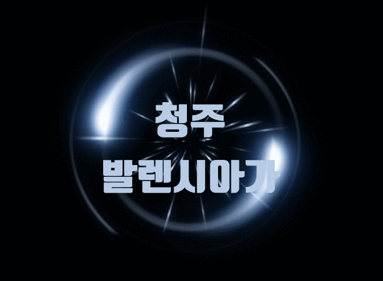 9a1f3555812ba313984ffcd6214aa33a_1700530580_4479.gif