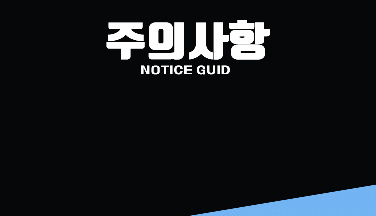 9a1f3555812ba313984ffcd6214aa33a_1700530580_6962.gif
