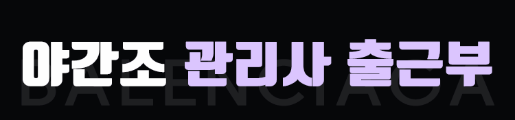 9a1f3555812ba313984ffcd6214aa33a_1700530591_9377.gif