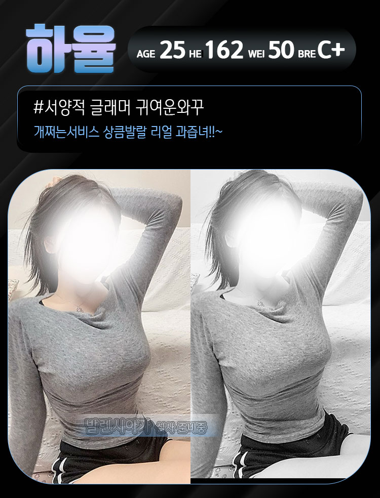 9a1f3555812ba313984ffcd6214aa33a_1700530620_5323.jpg