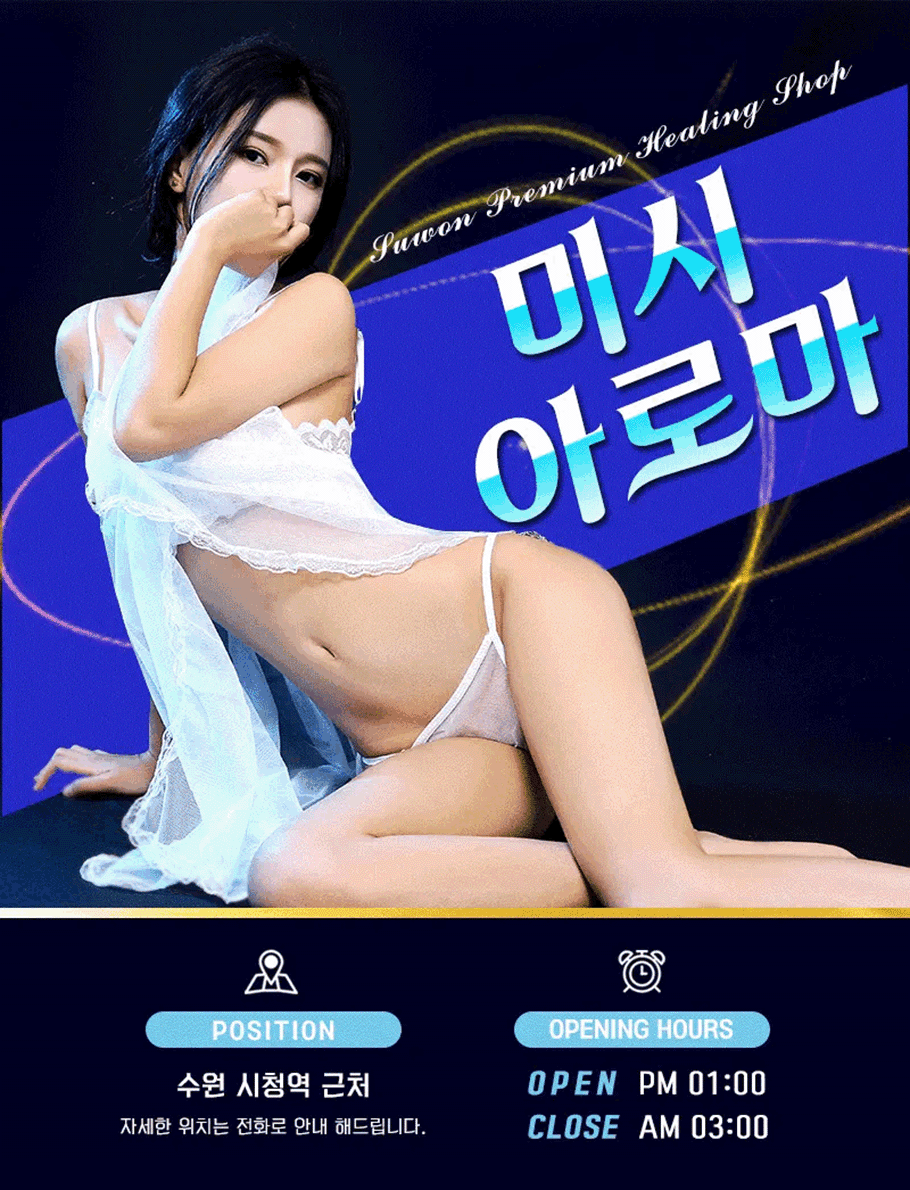 9a27422e95dc79b8f8243b6fd4e8312e_1700279251_699.gif