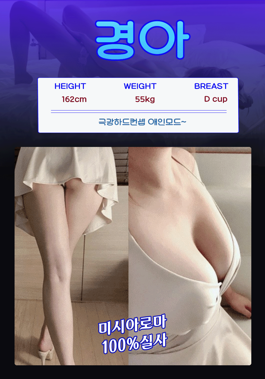 9a27422e95dc79b8f8243b6fd4e8312e_1700279252_8726.gif