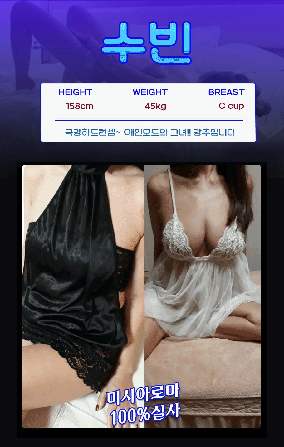 9a27422e95dc79b8f8243b6fd4e8312e_1700279253_0459.gif