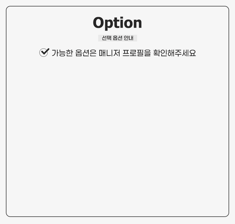 9a2b24a3367e1455bc058980e2361a1f_1700454492_6427.gif