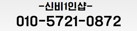 9ac87378deff2501f055375f12b673c2_1699526675_0814.png