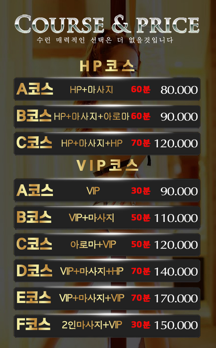 9d3baebc3cd6aba2eee2b3b32cd04cf8_1700296768_5812.jpg