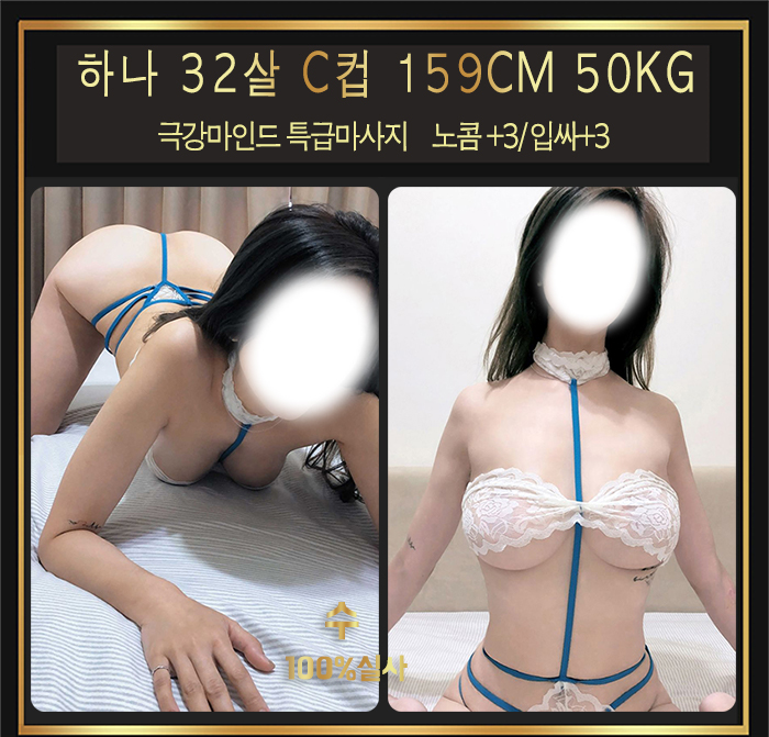 9d3baebc3cd6aba2eee2b3b32cd04cf8_1700296769_2396.jpg