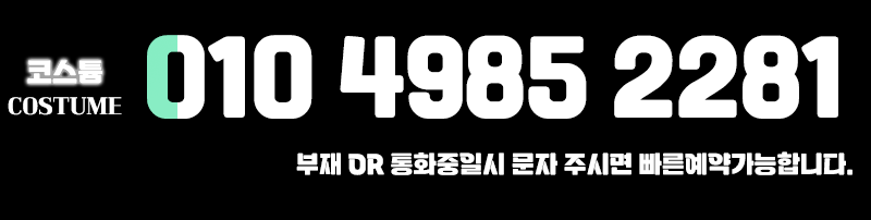 9df84aaaf512a064b36f75b73e2a29a4_1699530659_2829.gif