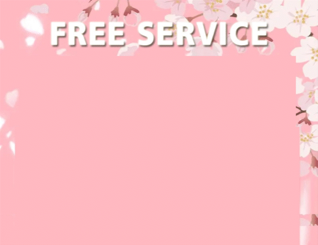 9e4dc05d6294baf815e2f709f0e05f5d_1700557662_496.gif