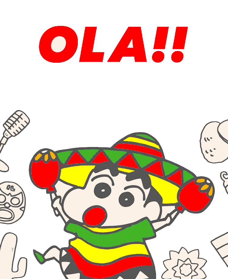 9e94fd073c49aff22ce5931af9088c53_1700533591_0314.gif