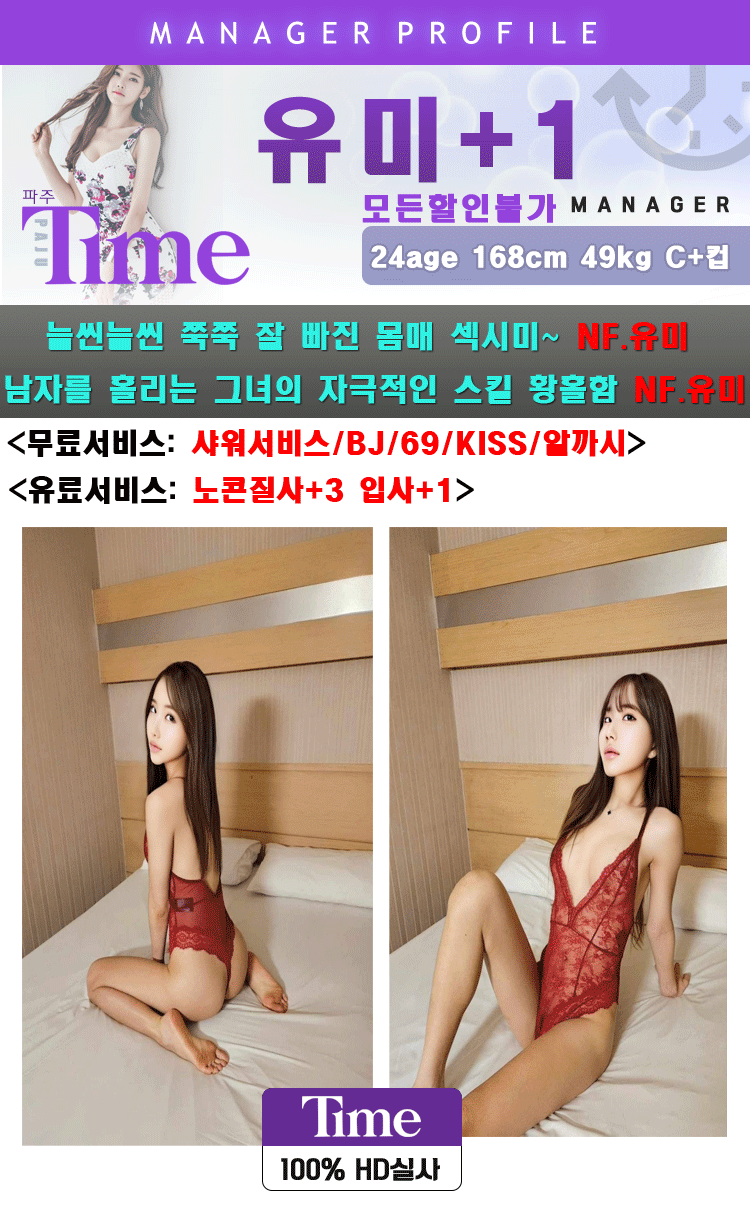 9f1c246a5f5fcccb7b1373b10cb36d84_1700894936_4935.gif