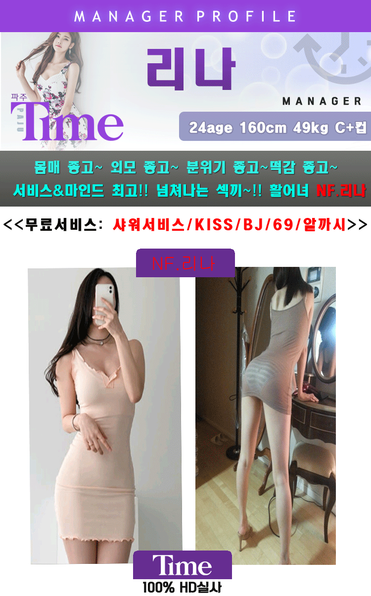 9f1c246a5f5fcccb7b1373b10cb36d84_1700894941_9072.gif