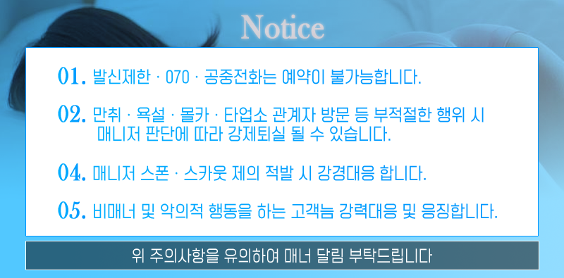 9f260ad212a16aaf79deaeb66704e8b8_1700473315_3694.png