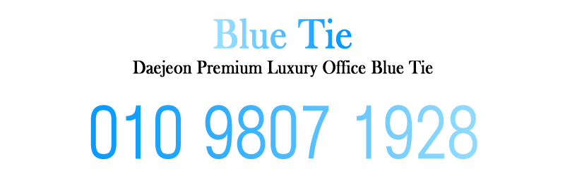 9f260ad212a16aaf79deaeb66704e8b8_1700473315_4518.png