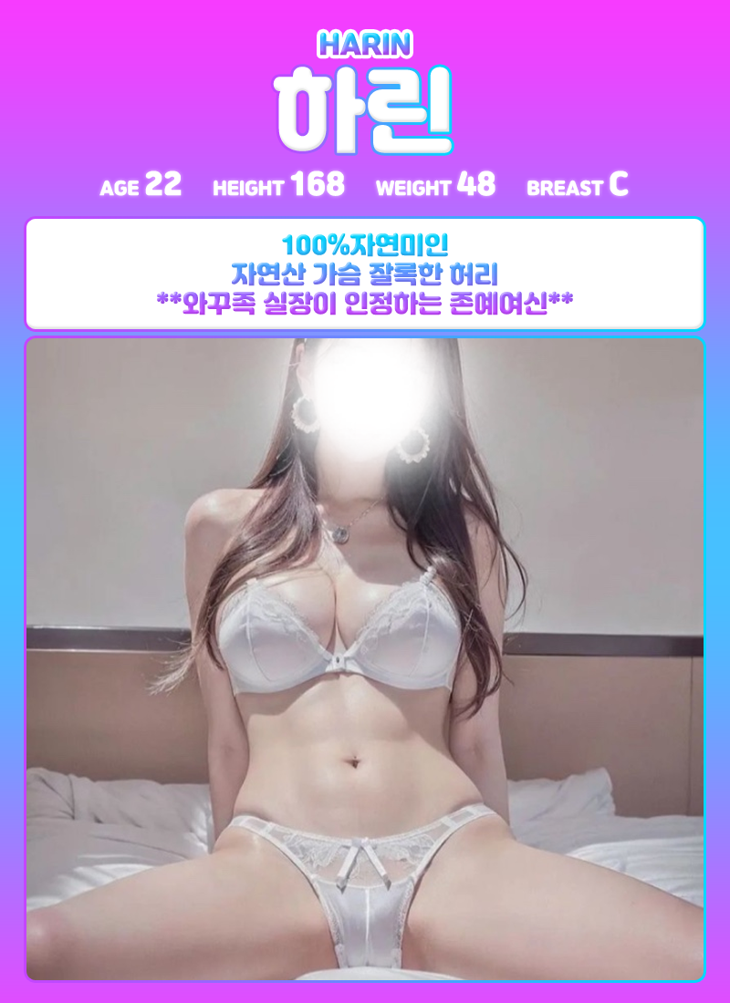a1aa82c902f8d152e8e8d497d02a563a_1700478706_2303.png