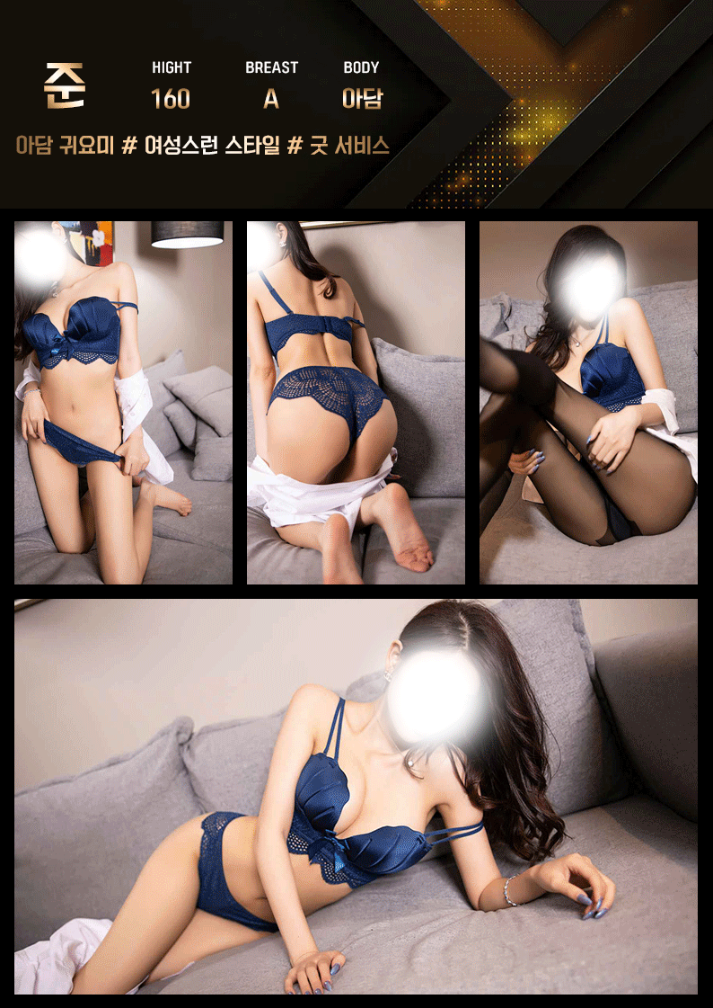 a388c49131990a4d40fdfb320c187454_1700479770_651.gif