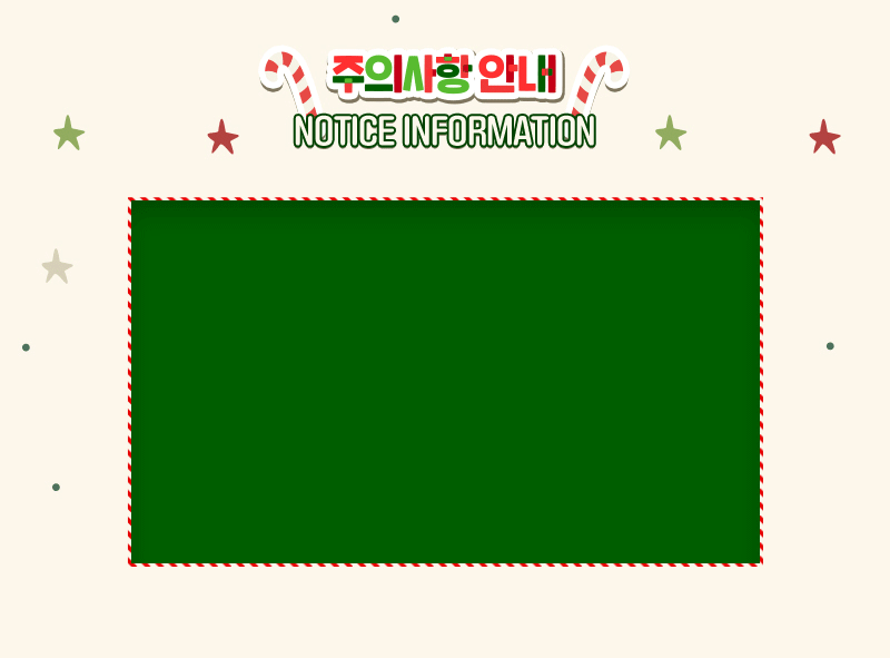 a3be3c3f7943b11a053f47c9e8a0eb82_1699720930_8311.gif