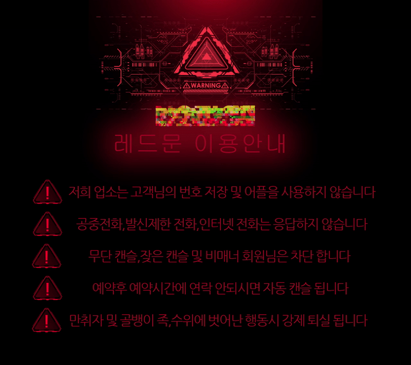 a549aa2aa84a566f7dae80b6bd5b2dfa_1700285107_1202.gif