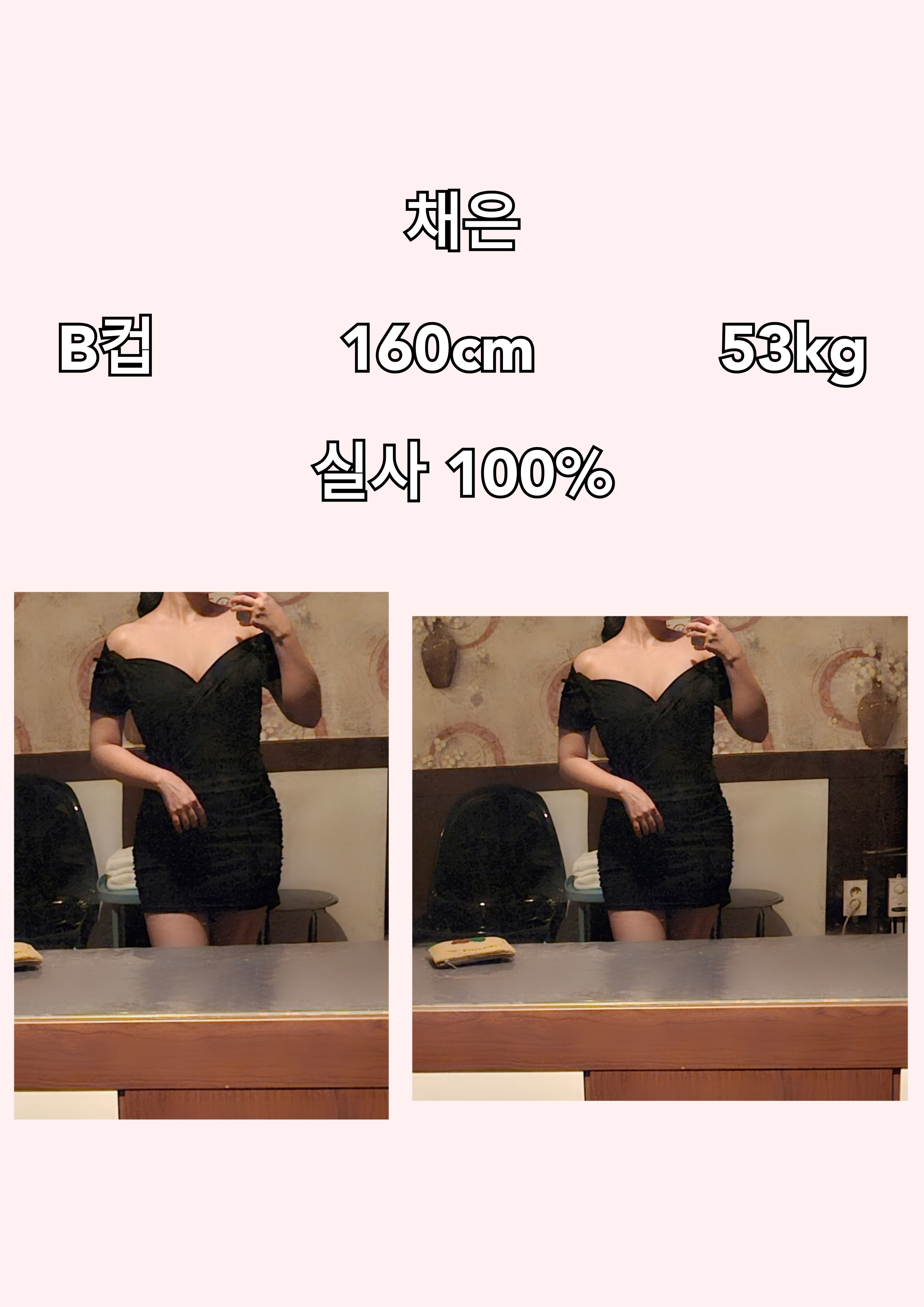 a549aa2aa84a566f7dae80b6bd5b2dfa_1700294170_723.jpg